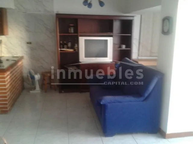 Venta De Apartamento Con Acceso A La Playa, Ubicado En Playa Grande, Estado La Guaira.