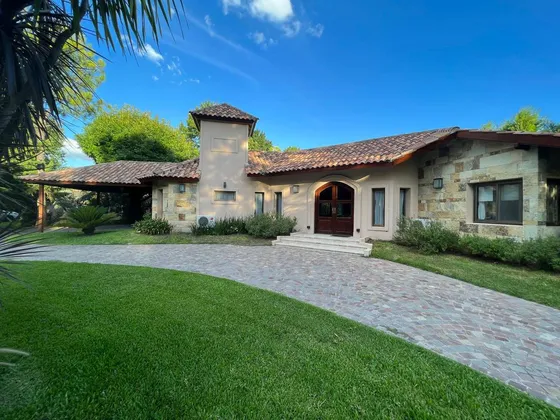 Casa - San Diego C.c