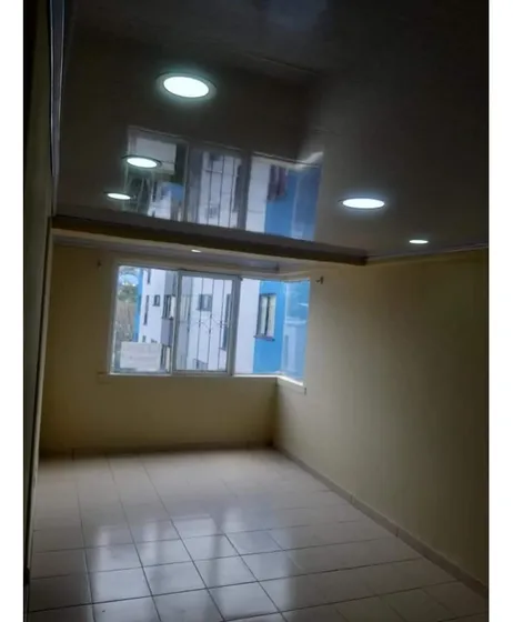 Venta Apartamento Sur Armenia Quindio Colombia Cod: 5110666