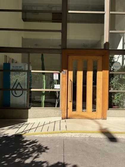 Bodega En Venta En Santiago