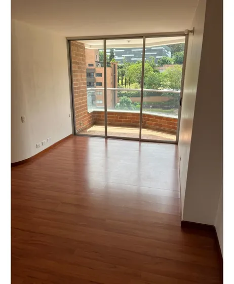 Venta Apartamento Los Balsos Poblado 