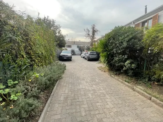 Se Vende Estupenda Casa Ley Pereira Pasaje Cerrado