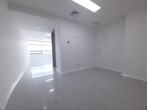 Consultorios En Arriendo Vegas Del Poblado 743-7653