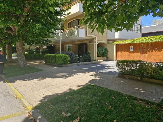 2 Norte  (71921)
