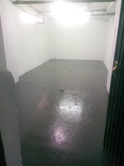 Pequeña Bodega 32m2 Centro Norte De Quito