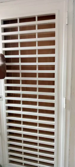 Vendo Apartamento En Res Abadía San Diego A Clientes Jrico
