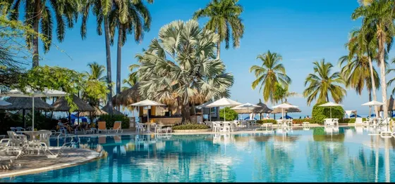Zuana Beach Resort - Arriendo Semana Del 29/06/2025 Al 6/07/2025- Piso 7 Apto 735 - Contactar 3105016246
