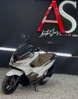Honda 150 invicta 2021 new arrivals