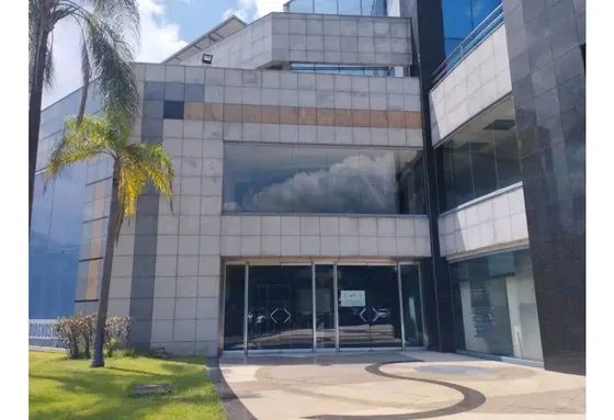 En Venta Oficina Torre Bod