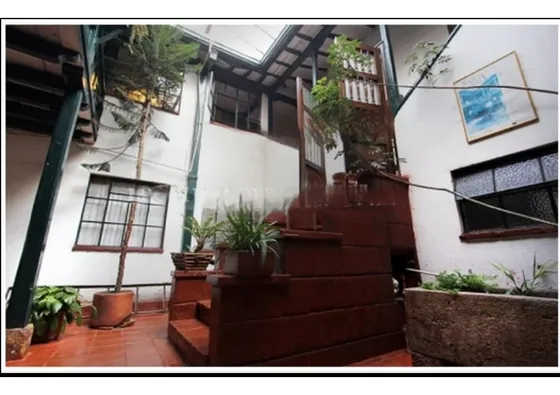 Se Vende Casa Centro