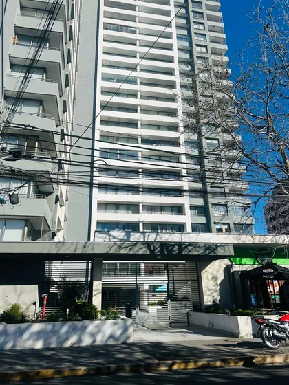 Departamento En Venta Calle Freire 1062 , Concepción