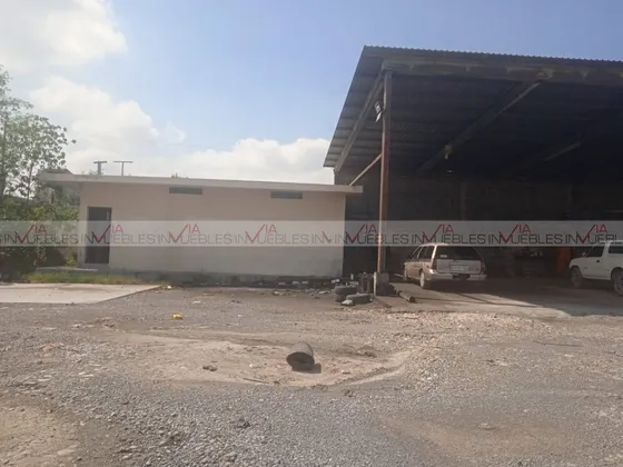 Cadereyta