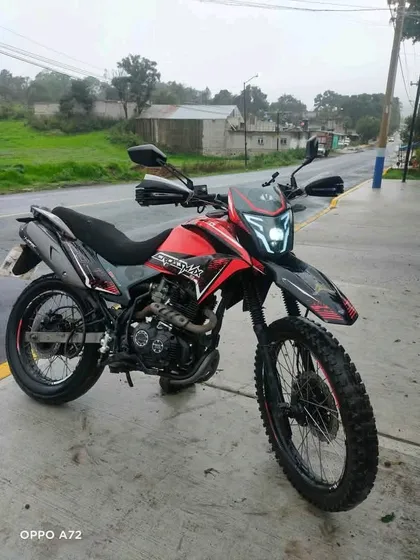 Completamente Nueva