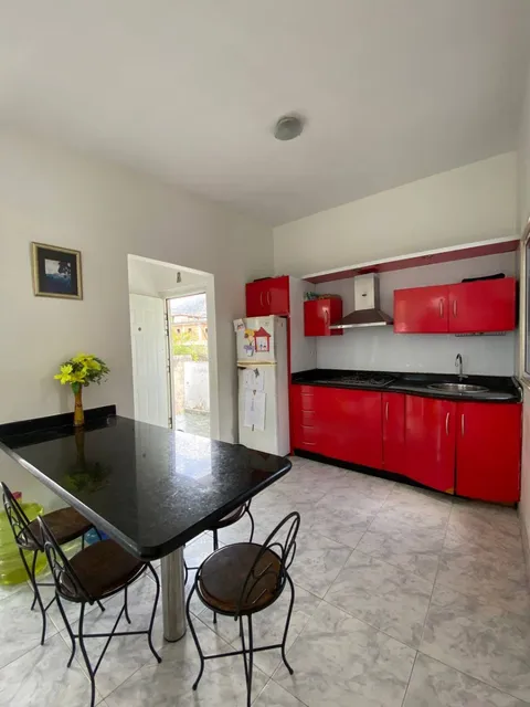 Casa Con Local Calle Del Hambre Mañongo Leandro Araque Inzitu Realtors Vende  Terreno De 357m2 Ubicado En Calle Comercial (calle Del Hambre Mañongo)   Bienhechuría De Casa De Esquina Con Locales     