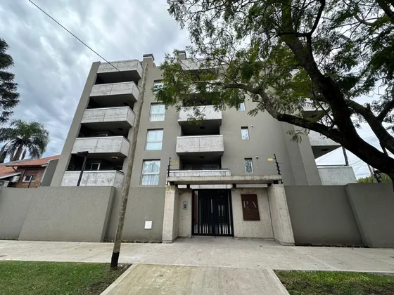 Departamento 2 Ambientes En Venta. Monte Grande. Premium