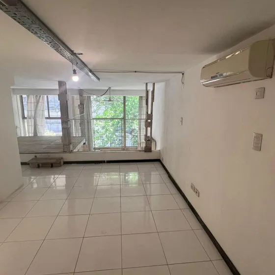 Dúplex En Venta - 2 Dormitorios 2 Baños - 69mts2 - Palermo 
