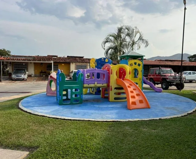 Venta Casa Valle De Oro San Diego Z08-09