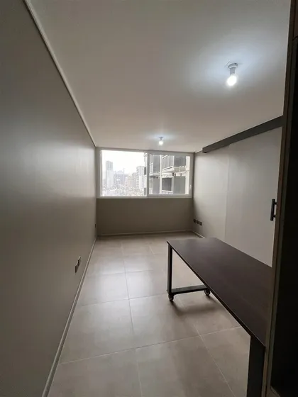 Dpeto Nuevo 1 Dormitorio 1 Baño, Metro Bellavista La Florida