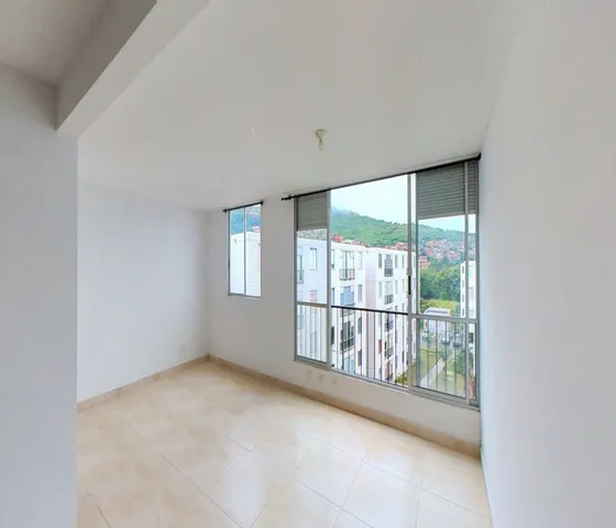 Venta,apartamento Ciudad Guabinas,tairona