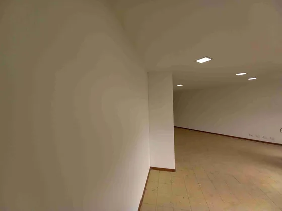 Oficina En Arriendo En El Centro - Manizales (279061087).