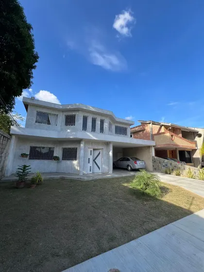 Casa En Venta Urb Las Morochas San Diego Jc-lp