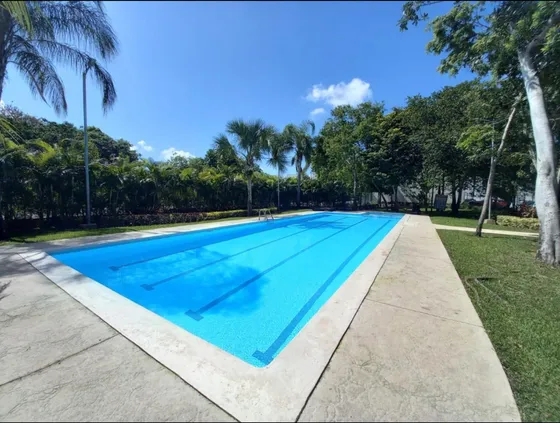 Venta De Casa Ewn Jardines Del Sur 4