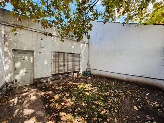 Venta Casa Ciudadela 8.66 X 43 Jardin Permuta