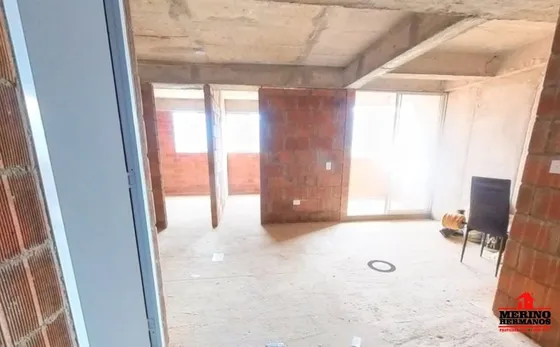 Apartamento En Venta En Navarra. Cod V4884