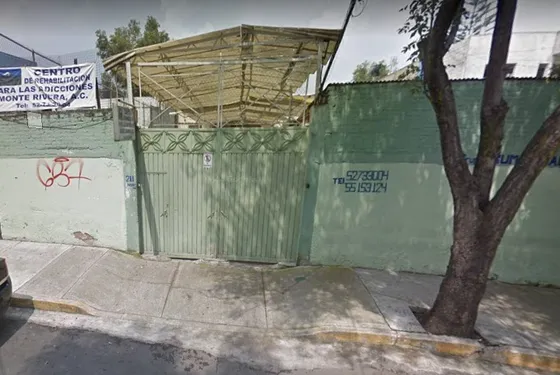 Terreno En Venta Alvaro Obregon Alfonso Xiii Exa*