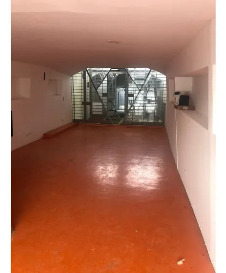 Venta Bodega Comercial E Industrial En Medellin, Barrio Antioquia