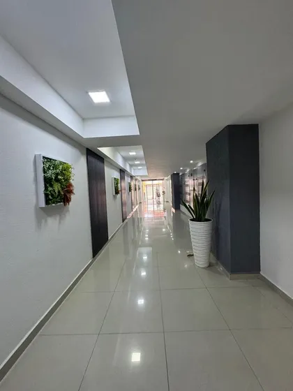 Apartamento En Base Aragua,san Antonio 1