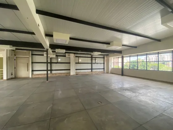 En Venta Edificio En La Urbanización El Viñedo Valencia Atedif-06
