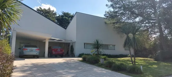 Casa En Venta En Saint Thomas