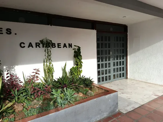 Re/max 2 Mil Vende, Apartamento En Conjunto Residencial Caribbean 1, Nueva Esparta, Isla De Margarita