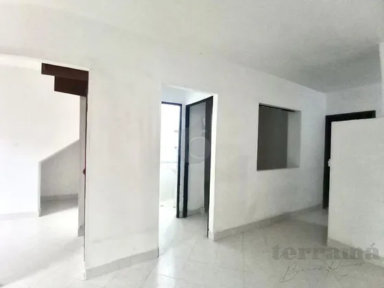 Venta De Casa- 1er Piso- Barrio Comfandi- Yumbo Valle