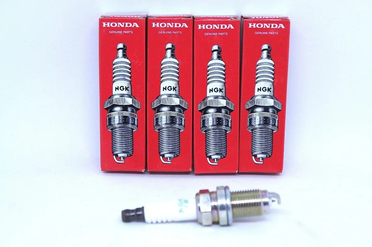 Las Mejores Ofertas En Binas De Encendido Para 2008 Honda