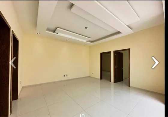 6 Recámaras,6 Baños Y Medio, Con Vestidor, Cochera Para 3