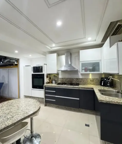 En Venta Casa En San Diego Valle De Oro Espectacular Todo En Un Solo Lugar