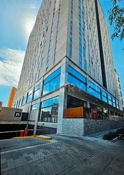 Departamento En Renta, Col. Chapalita, Guadalajara, Jalisco.