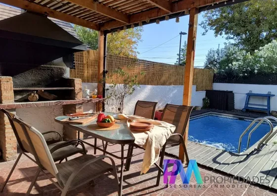 5d 3b Excelente Ubicacion Y Buen Mantenimiento Ofertable