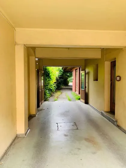 Oficinasl, Calle Ohiggins (66784)