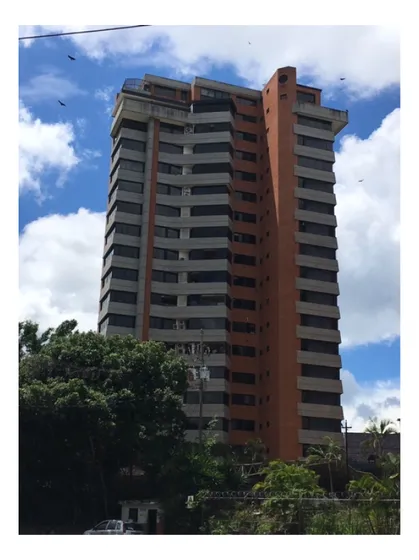 Se Vende Apartamento 145m2 Las Mesetas De Santa Rosa De Lima 8289