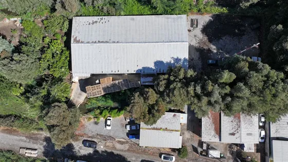 Local Comercial En Venta En San Javier