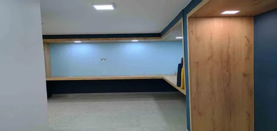 Local En Venta En  Zona Centro/armenia (279060869).