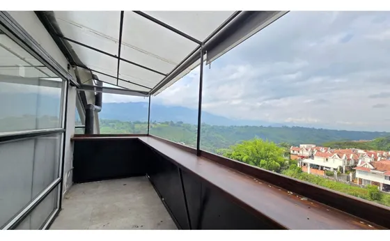 Local Comercial En Arriendo, Mall Centenario