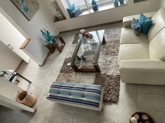 Casa Aislada En Condominio
