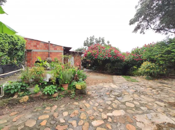 Casalote En Venta En Villa Katerine. Cod V25632
