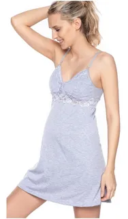 Camisones maternales once hotsell