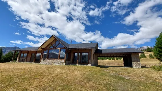 Casa Nueva Construccion Calidad Premium  (168805)