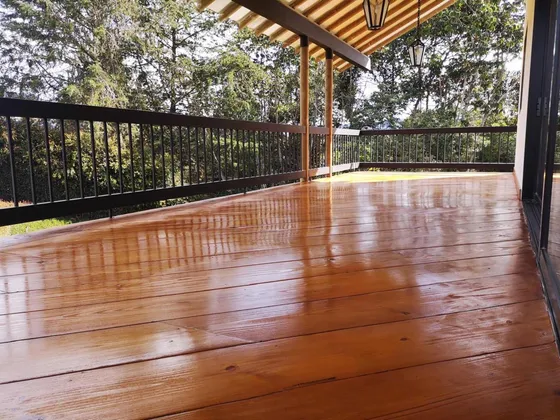 Casa Para Renta Y Venta Vía San Antonio La Ceja